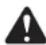REMINGTON Blaze RM4522TH - INSTRUCTIONS D'UTILISATION - 5
