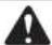 REMINGTON Blaze RM4522TH - INFORMATIONS SUR LA SECURITE - 1