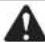 REMINGTON Blaze RM4522TH - CONSIGNES DE SECURITE IMPORTANTES - 1