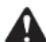 REMINGTON Blaze RM4522TH - PROCEDURES D'UTILISATION DE BASE - 2
