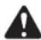 REMINGTON Blaze RM4522TH - OPERATING INSTRUCTIONS - 3
