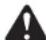 REMINGTON Blaze RM4522TH - OPERATING INSTRUCTIONS - 2