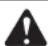 REMINGTON Blaze RM4522TH - INSTRUCCIONES DE MANTENIMIENTO - 1