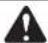 REMINGTON Blaze RM4522TH - GENERAL POWER TOOL SAFETY WARNINGS - 1