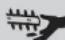 REMINGTON Blaze RM4522TH - SAFETY AND INTERNATIONAL SYMBOLS - 7