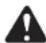 REMINGTON Blaze RM4522TH - INSTRUCTIONS D'UTILISATION - 2