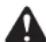 REMINGTON Blaze RM4522TH - PROCEDURES D'UTILISATION DE BASE - 1