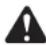 REMINGTON Blaze RM4522TH - INSTRUCTIONS D'UTILISATION - 6