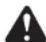 REMINGTON Blaze RM4522TH - INSTRUCTIONS D'UTILISATION - 4