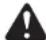 REMINGTON Blaze RM4522TH - INSTRUCTIONS D'UTILISATION - 3
