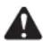 REMINGTON Blaze RM4522TH - PRECAUCIONES EN EL AREA DE TRABAJO - 3