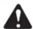 REMINGTON RM4020 - Hedge Trimmer Safety Warnings - 2