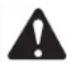 REMINGTON RM4020 - GENERAL POWER TOOL SAFETY WARNINGS - 1
