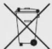 REMINGTON RM4020 - • SAFETY & INTERNATIONAL SYMBOLS • - 10