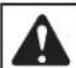 REMINGTON RM4020 - UTILISATION - 1
