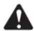 REMINGTON RM4020 - LISEZ TOUTES LES INSTRUCTIONS AVANT L'UTILISATION - 2