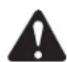REMINGTON RM4020 - HEDGE TRIMMER SAFETY - 1