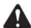 REMINGTON RM4020 - Battery Safety - 1