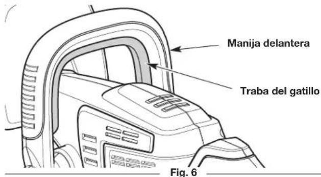 REMINGTON RM4020 - INSTRUCCIONES DE ARRANQUE - 1
