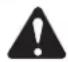 REMINGTON RM4020 - SYMBOLE SIGNIFICATION - 4
