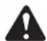 REMINGTON RM4020 - LISEZ TOUTES LES INSTRUCTIONS AVANT L'UTILISATION - 1