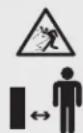 REMINGTON RM4020 - • SAFETY & INTERNATIONAL SYMBOLS • - 7
