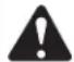 REMINGTON RM4020 - FCC STATEMENT - 1