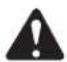 REMINGTON RM4020 - MAINTENANCE - 1