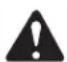 REMINGTON RM4020 - SYMBOLE SIGNIFICATION - 3