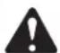 REMINGTON RM4020 - SYMBOL MEANING - 3