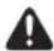 SHARK Rocket HV381 - LE SAVIEZ-VOUS? - 4