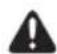 SHARK Rocket HV381 - C Upholstery Tool - 4