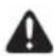 SHARK Rocket HV381 - C Upholstery Tool - 5