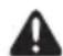 SHARK Rocket HV381 - VÉRIFICATION D'OBSTRUCTIONS : ASPIRATEUR PORTATIF, TUBE ET BUSE DE PLANCHER - 1