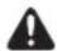 SHARK Rocket HV381 - NETTOYAGE DES FILTRES - 1
