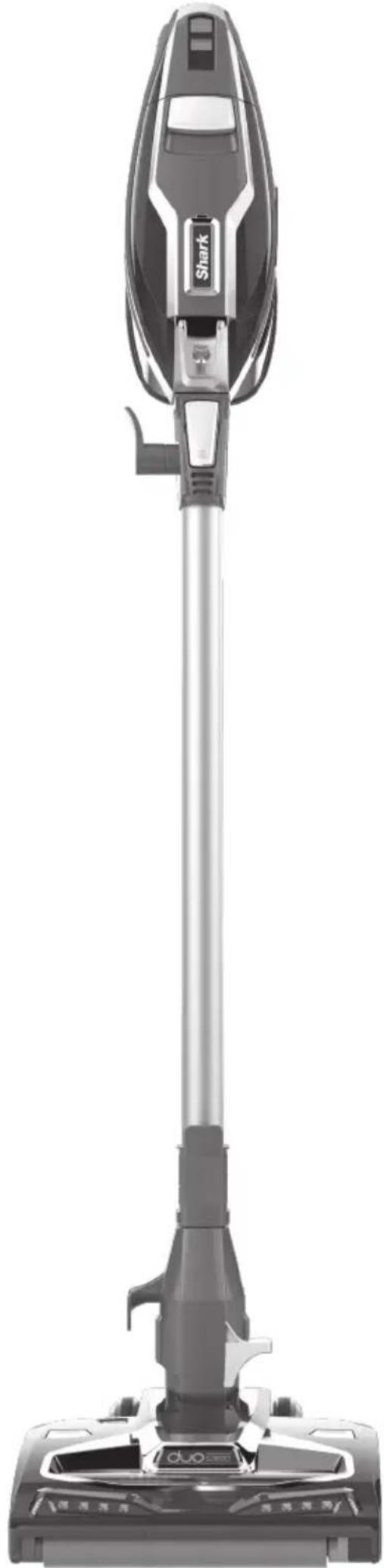 SHARK Rocket HV381 - 1