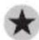 SHARK Rocket HV381 - C Upholstery Tool - 6