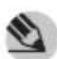 SHARK Rocket HV381 - C Upholstery Tool - 7