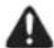 SHARK Rocket HV381 - C Accessoire pour meuble en tissu - 2