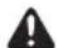 SHARK Rocket HV381 - B Cepillo para polvo - 2
