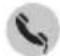 SHARK Rocket HV381 - ENREGISTRER VOTRE ACHAT - 2