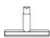 SHARK ION P50 IC162 - PLUS DE RENSEIGNEMENTS DISPLAYABLES SUR SHARKACCESSORIES.COM - 4