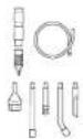 SHARK ION P50 IC162 - PLUS DE RENSEIGNEMENTS DISPLAYABLES SUR SHARKACCESSORIES.COM - 16