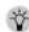 SHARK ION P50 IC162 - RECEPTACLE,POIGNEEETUBEDETACHABLES - 4