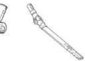 SHARK ION P50 IC162 - PLUS DE RENSEIGNEMENTS DISPLAYABLES SUR SHARKACCESSORIES.COM - 15