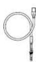 SHARK ION P50 IC162 - PLUS DE RENSEIGNEMENTS DISPLAYABLES SUR SHARKACCESSORIES.COM - 17