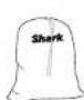 SHARK ION P50 IC162 - ADDITIONAL ACCESSORIES AVAILABLE ON SHARKACCESSORIES.COM - 17