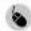 SHARK ION P50 IC162 - REGISTER YOUR PURCHASE - 1