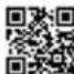 SHARK ION P50 IC162 - REGISTER YOUR PURCHASE - 3