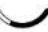 SHARK ION P50 IC162 - VOYANTS INDICATEURS DE RECHARGE - 3